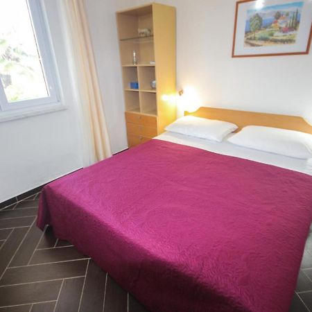 Cukon Holiday Home เมดูลิน ภายนอก รูปภาพ