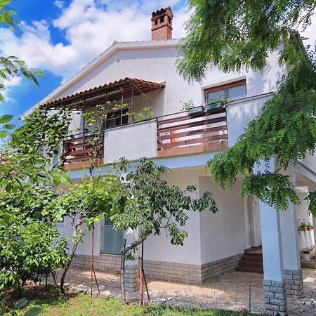 Cukon Holiday Home เมดูลิน ภายนอก รูปภาพ