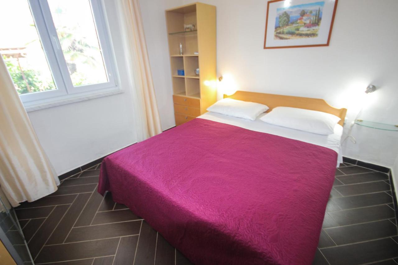 Cukon Holiday Home เมดูลิน ภายนอก รูปภาพ