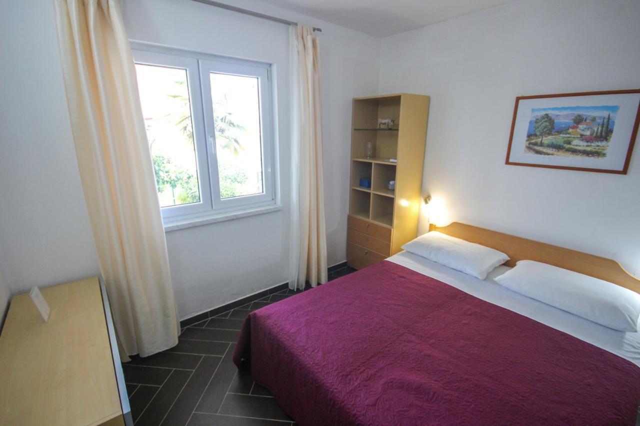 Cukon Holiday Home เมดูลิน ภายนอก รูปภาพ