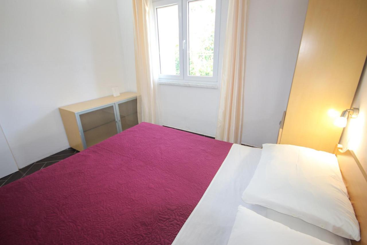 Cukon Holiday Home เมดูลิน ภายนอก รูปภาพ
