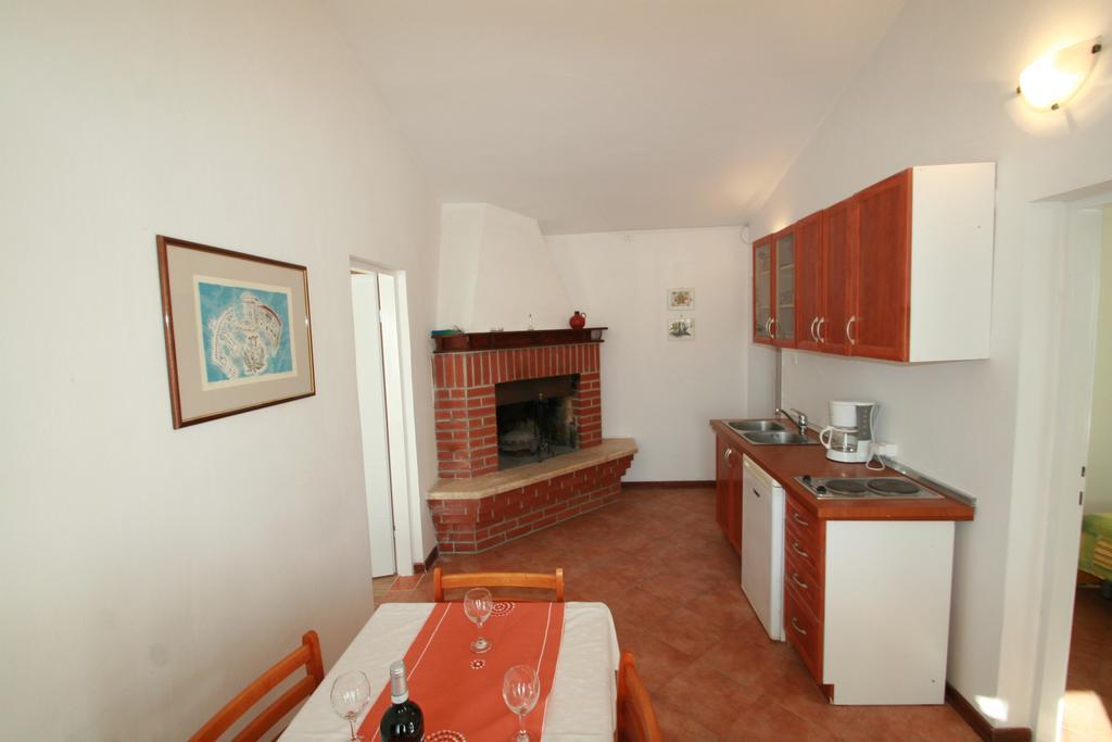 Cukon Holiday Home เมดูลิน ภายนอก รูปภาพ
