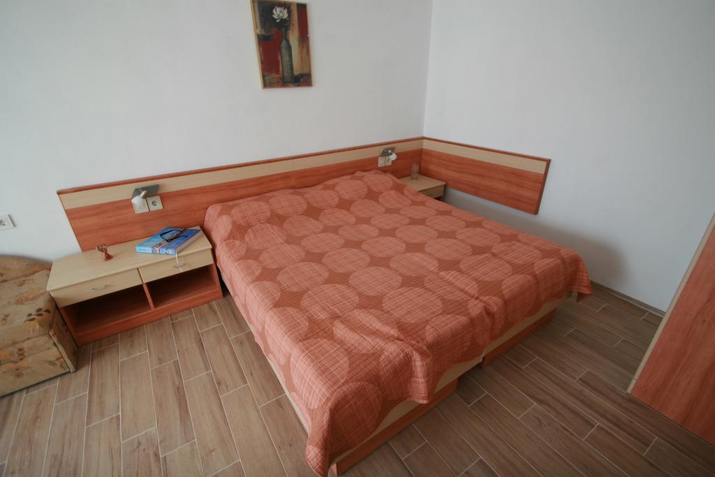 Cukon Holiday Home เมดูลิน ภายนอก รูปภาพ