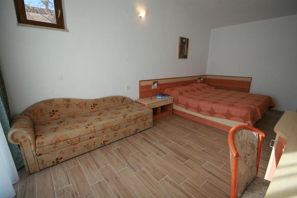 Cukon Holiday Home เมดูลิน ภายนอก รูปภาพ