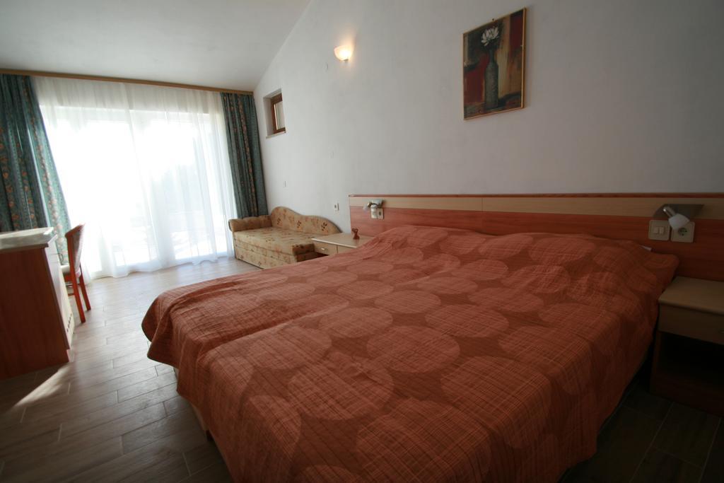 Cukon Holiday Home เมดูลิน ภายนอก รูปภาพ