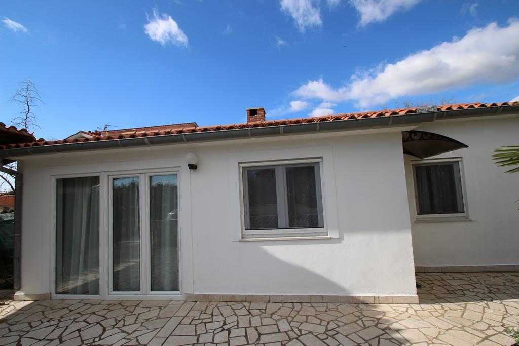 Cukon Holiday Home เมดูลิน ภายนอก รูปภาพ