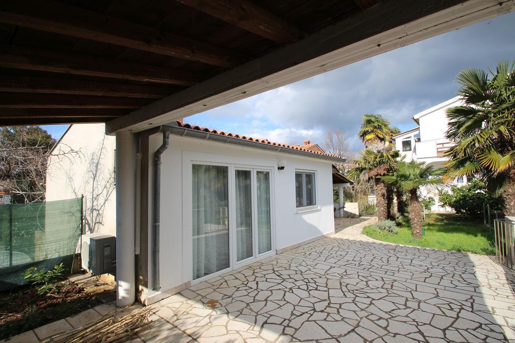Cukon Holiday Home เมดูลิน ภายนอก รูปภาพ