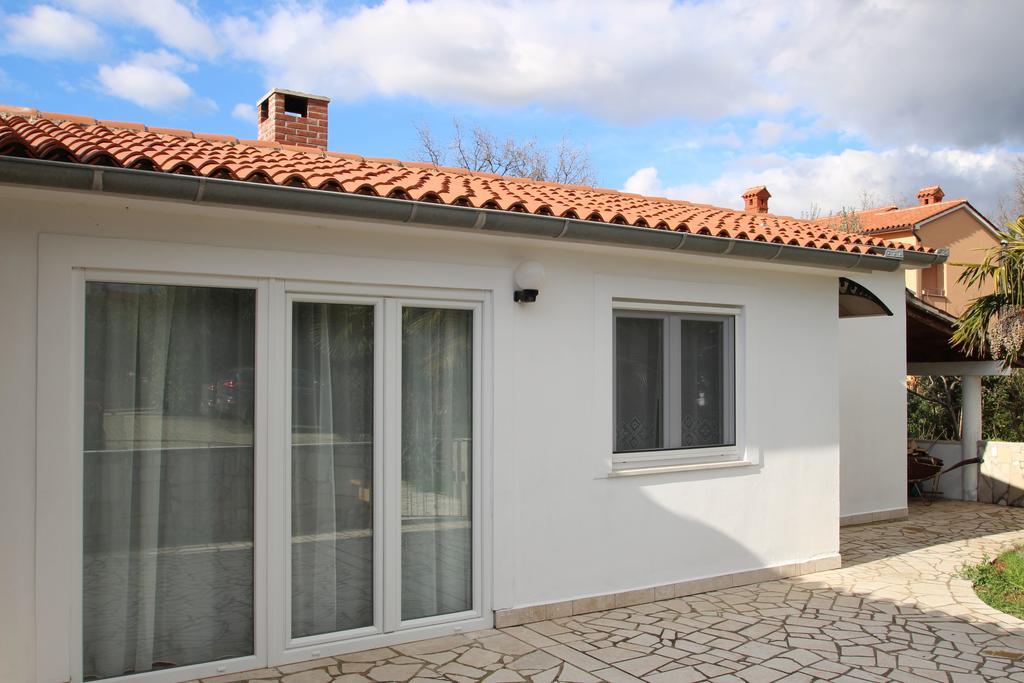 Cukon Holiday Home เมดูลิน ภายนอก รูปภาพ