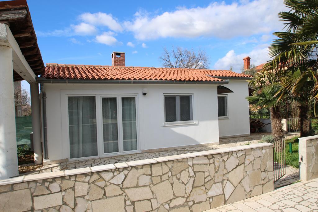 Cukon Holiday Home เมดูลิน ภายนอก รูปภาพ