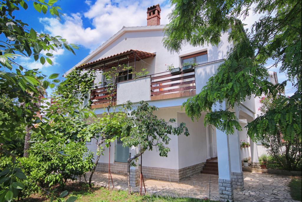 Cukon Holiday Home เมดูลิน ภายนอก รูปภาพ