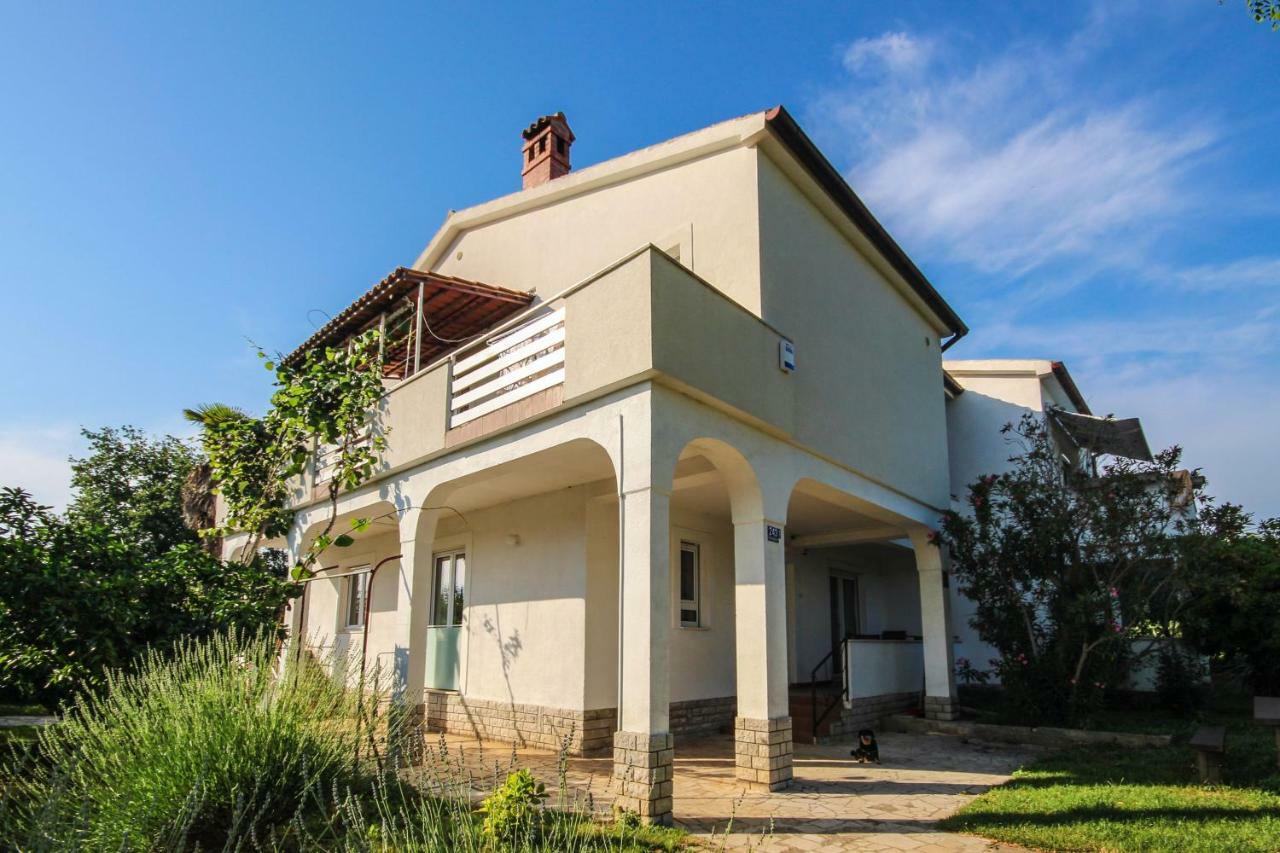 Cukon Holiday Home เมดูลิน ภายนอก รูปภาพ