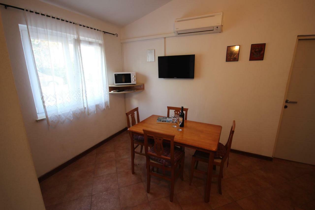 Cukon Holiday Home เมดูลิน ภายนอก รูปภาพ