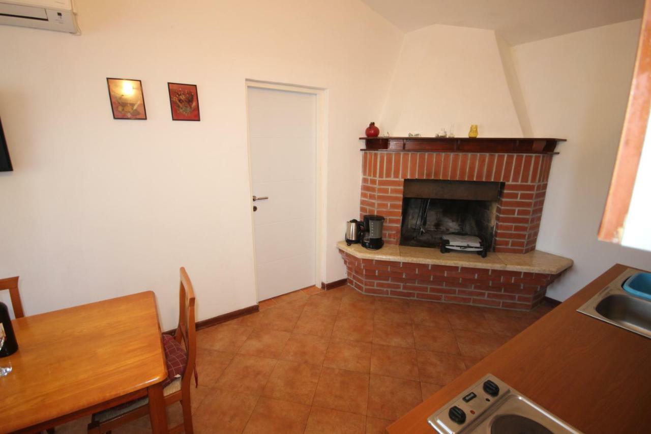 Cukon Holiday Home เมดูลิน ภายนอก รูปภาพ