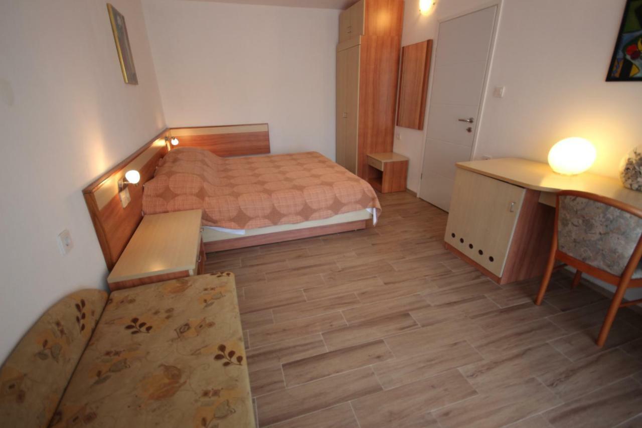 Cukon Holiday Home เมดูลิน ภายนอก รูปภาพ