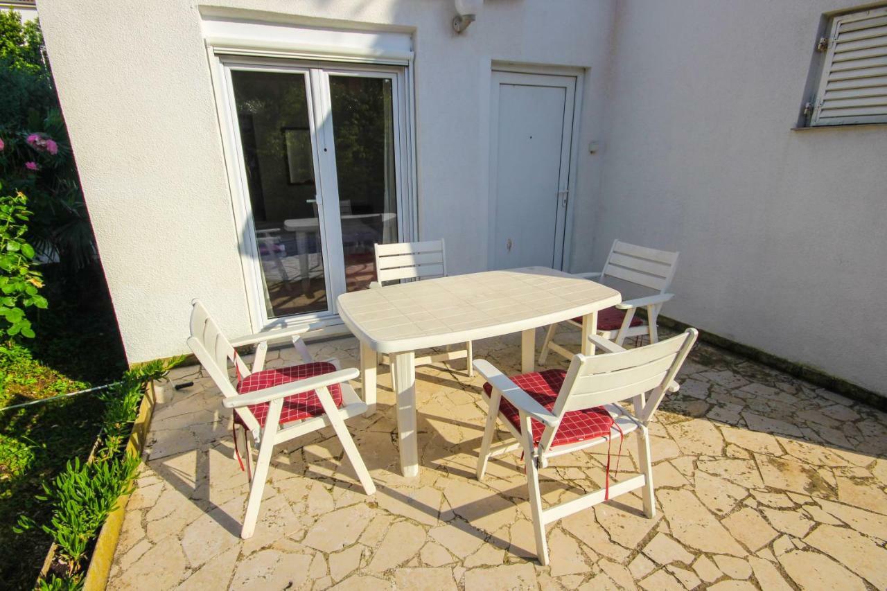 Cukon Holiday Home เมดูลิน ภายนอก รูปภาพ