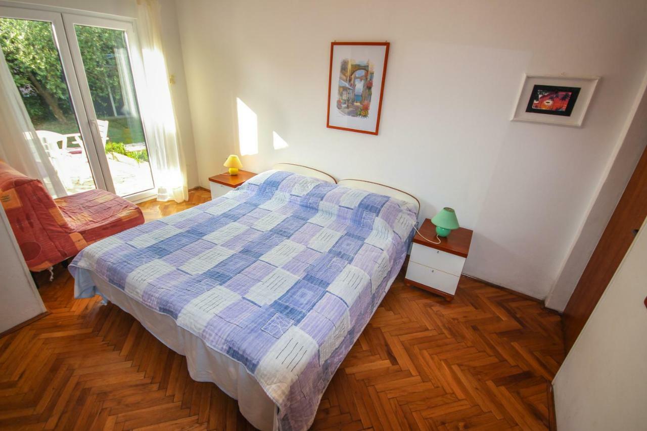 Cukon Holiday Home เมดูลิน ภายนอก รูปภาพ