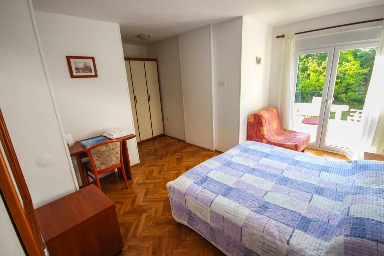 Cukon Holiday Home เมดูลิน ภายนอก รูปภาพ