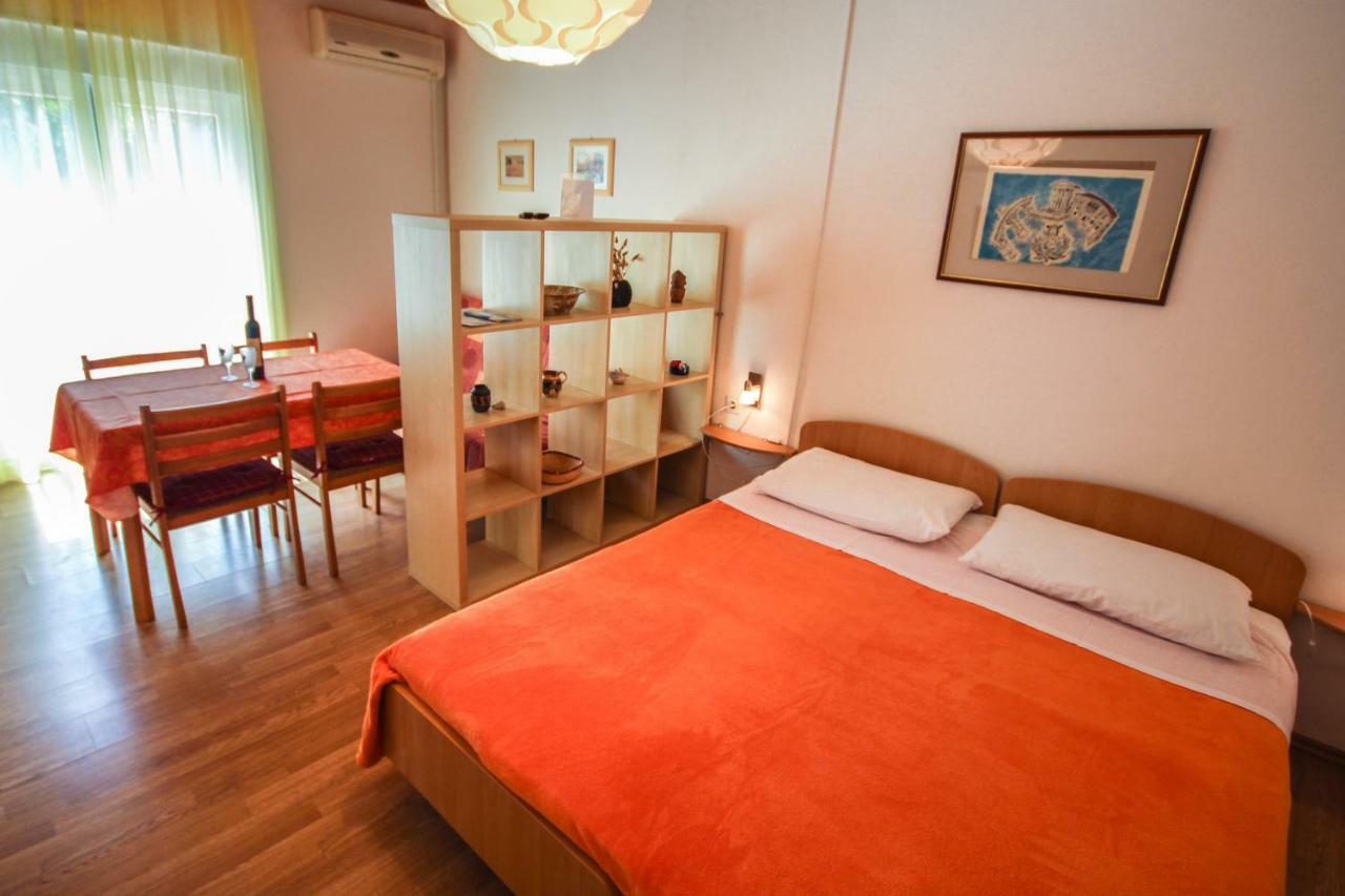 Cukon Holiday Home เมดูลิน ภายนอก รูปภาพ