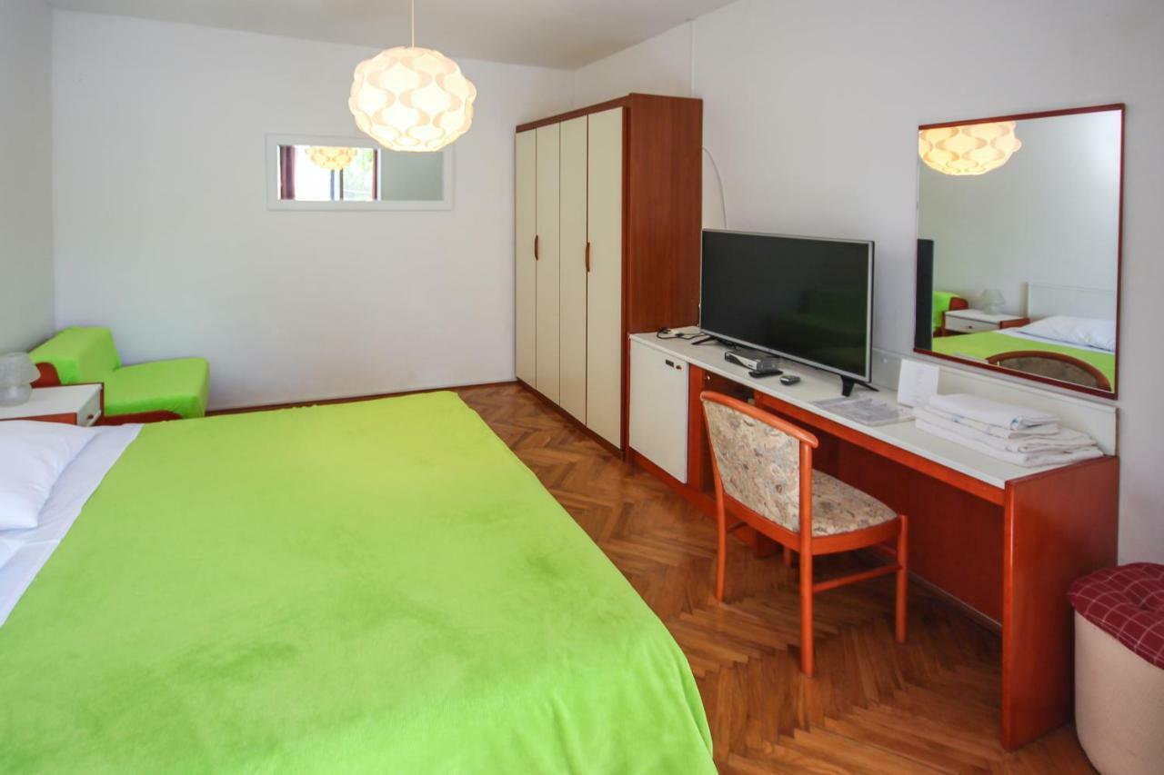 Cukon Holiday Home เมดูลิน ภายนอก รูปภาพ