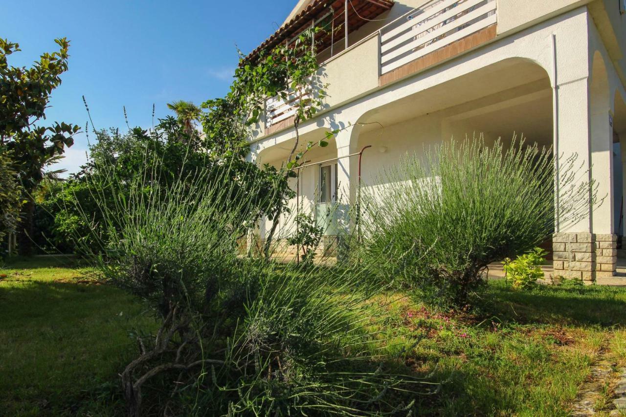 Cukon Holiday Home เมดูลิน ภายนอก รูปภาพ