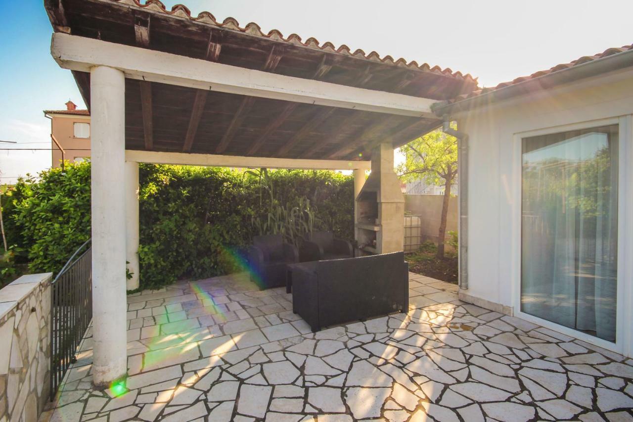 Cukon Holiday Home เมดูลิน ภายนอก รูปภาพ