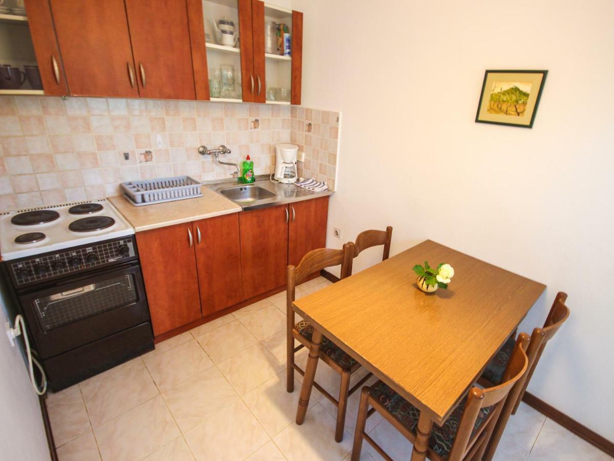 Cukon Holiday Home เมดูลิน ภายนอก รูปภาพ