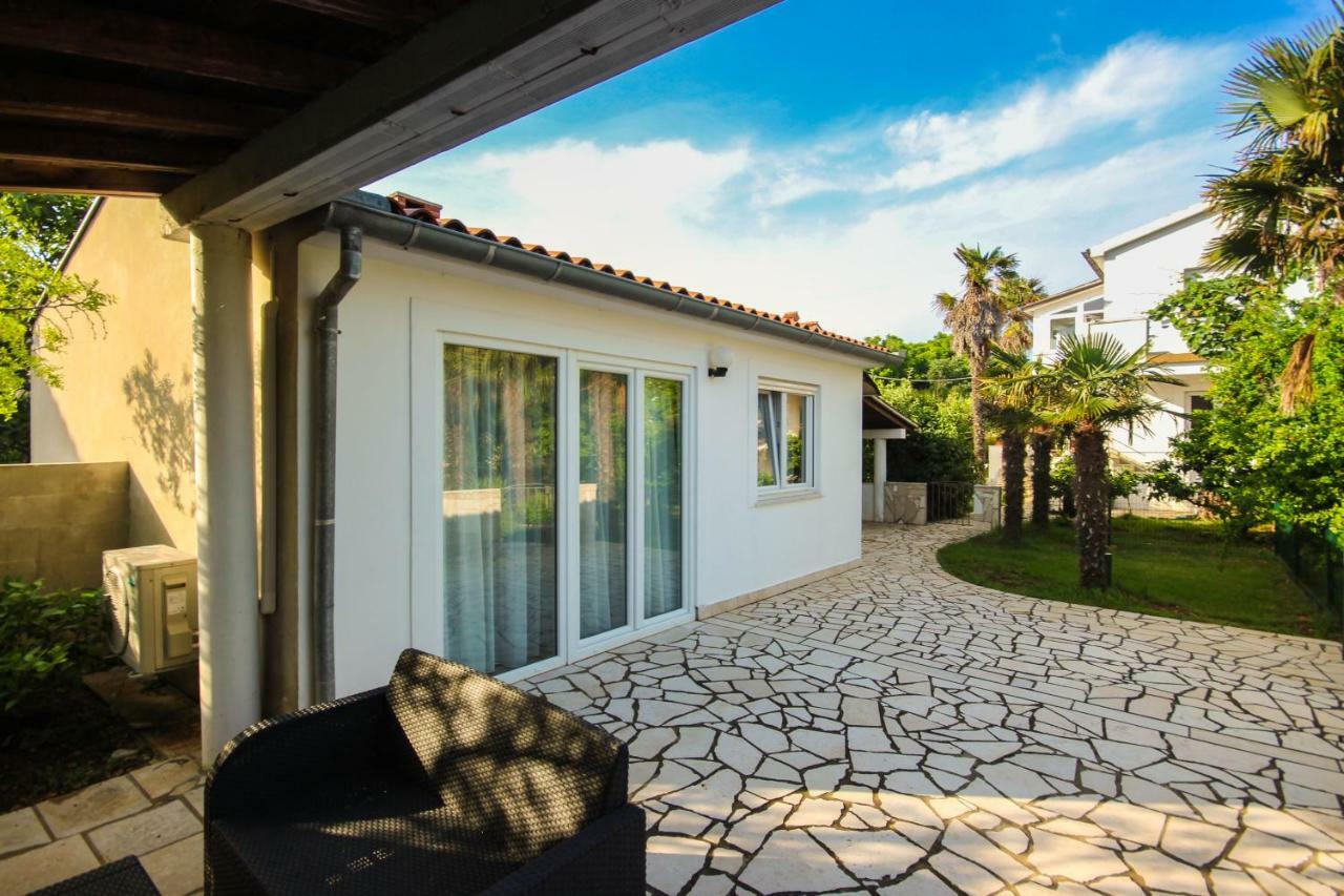 Cukon Holiday Home เมดูลิน ภายนอก รูปภาพ