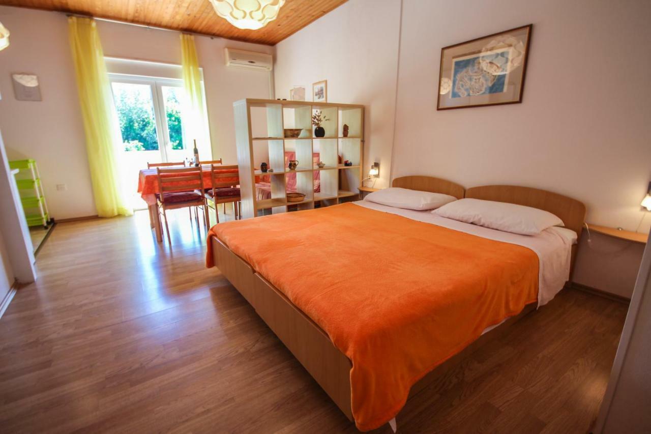 Cukon Holiday Home เมดูลิน ภายนอก รูปภาพ