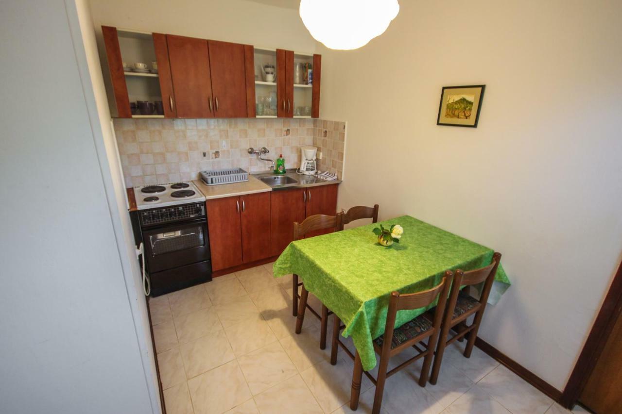 Cukon Holiday Home เมดูลิน ภายนอก รูปภาพ