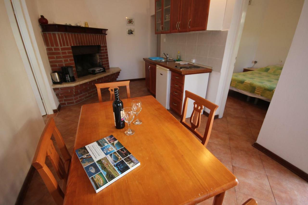 Cukon Holiday Home เมดูลิน ภายนอก รูปภาพ
